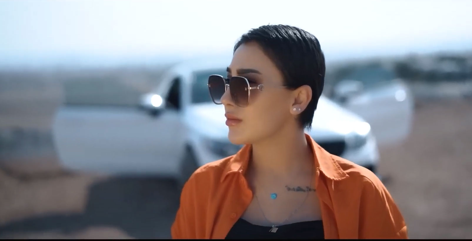 Yara Mn